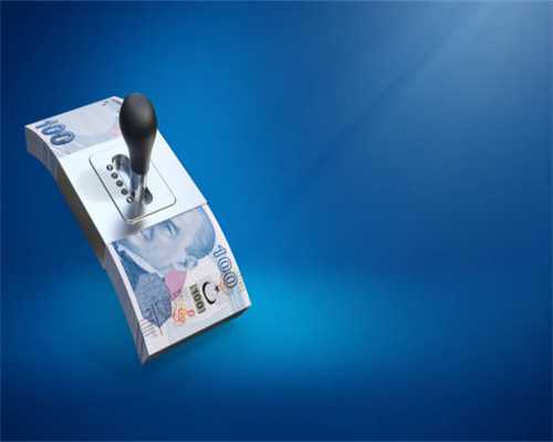 创业股权投资为科技创新注入金融力量