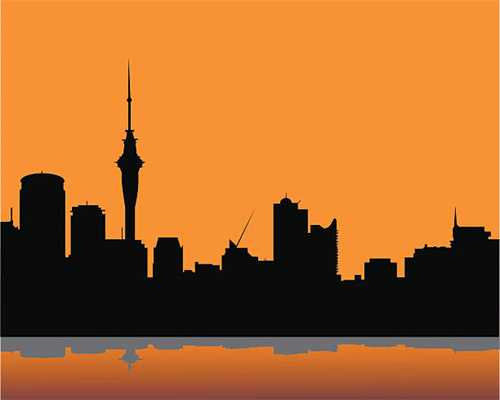 上汽通用汽车金融被罚30万元：部分零售汽车贷款类业务贷前调查不审慎