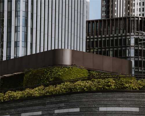 2024供应链金融赋能黄河流域产业高质量发展大会在日照召开