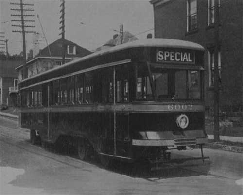 百日千万招聘专项行动推出互联网、汽车、金融、大基建行业专场招聘