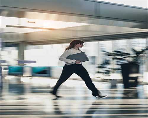 中信建投稳利保本、中信建投稳利2号增聘颜灵珊为基金经理