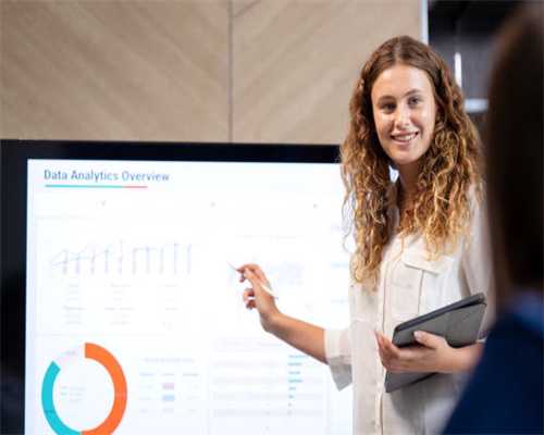 盘后公告集锦｜沃森生物等多只医药股2020年业绩大增 豆神教育、森源电气等业绩大幅减值