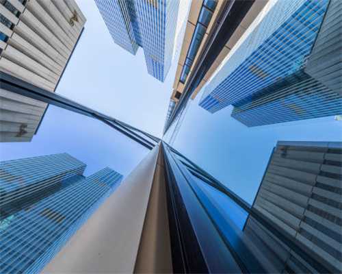 贝米钱包、投之家、温商贷、多融理财13家重点平台进展更新