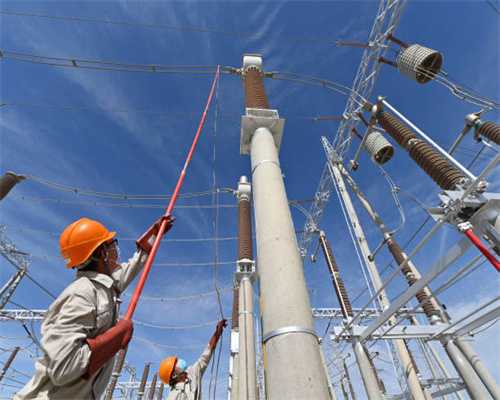 金证股份：“金融科技+数字经济”双轮驱动 力争五年完成战略转身