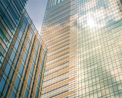 我省银行业金融机构助力能源企业缓解“燃煤之急”