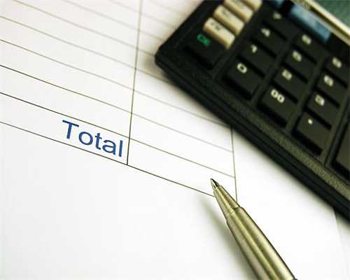 昨天还是小甜甜！“环保少女”格蕾塔两次被捕，到底打了谁的脸？