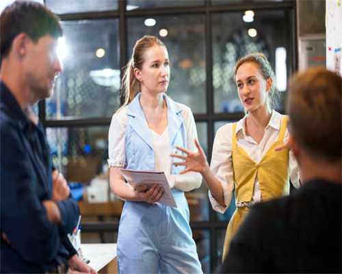 新宫到金融街，15分钟！北京地铁年底新线亮点抢先看