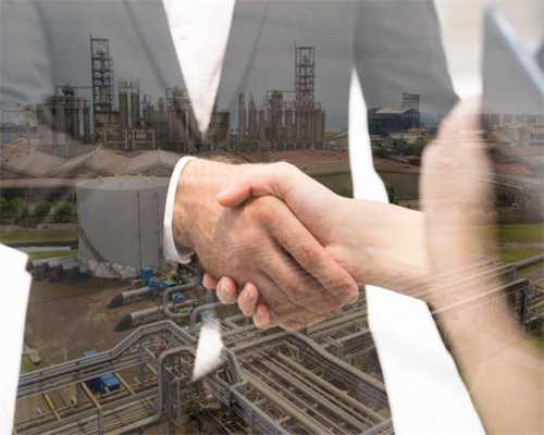 盛金稀土2016年营收5525万元 净赚266万元