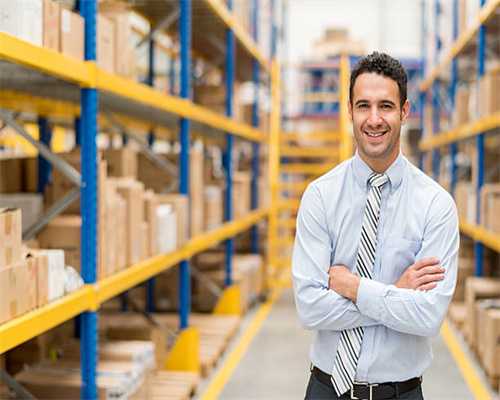 平安旗下『金融壹帐通』完成A轮融资，估值达80亿美元