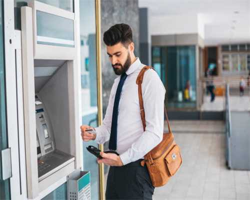 年内第三位“金融副省长”落定！70后建行副行长王兵已赴任甘肃