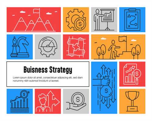 雷军：别觉得自己很牛！成功都是时代造就！风口来了，猪都会飞！