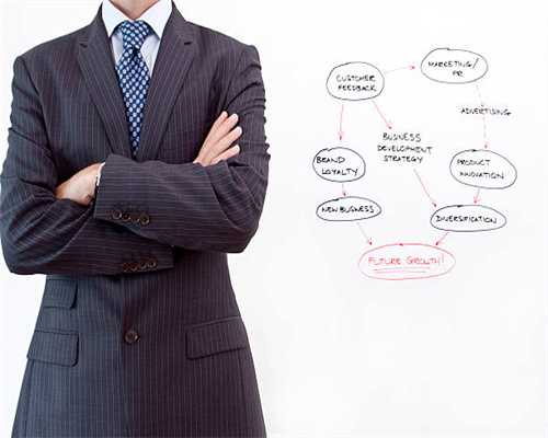 平安银行发布2023年年报：金融为民 润泽实体 经营业绩保持稳健