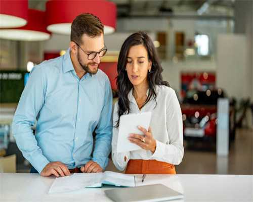 中国银行河北省分行：高质量金融服务助推“经济强省 美丽河北”建设