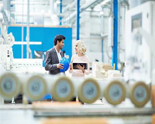 基金投资避雷指南：智慧投资者的必备策略 在投资市场上