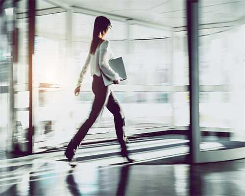 奶茶妹亏大了吗？一起来算算婚内财产这笔账