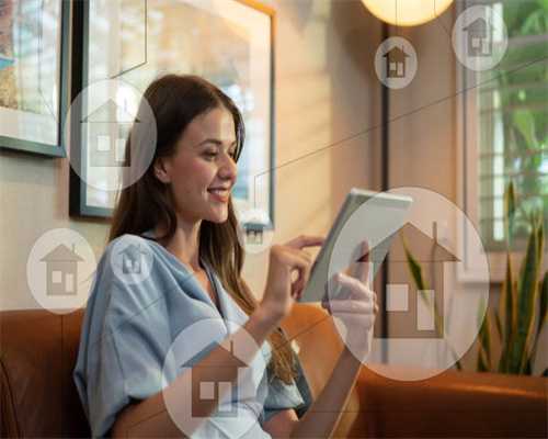 盛金稀土2016年营收5525万元 净赚266万元