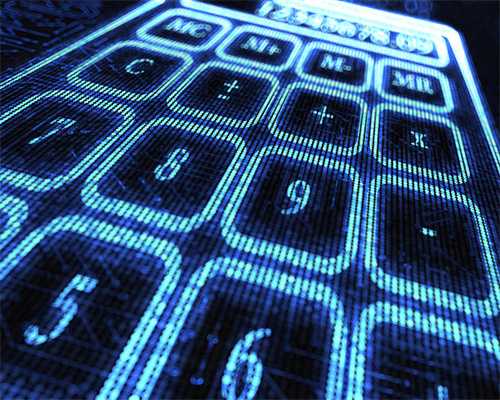 云锋金融（00376.HK）10月16日收盘下跌0.9%，成交20.81万港元