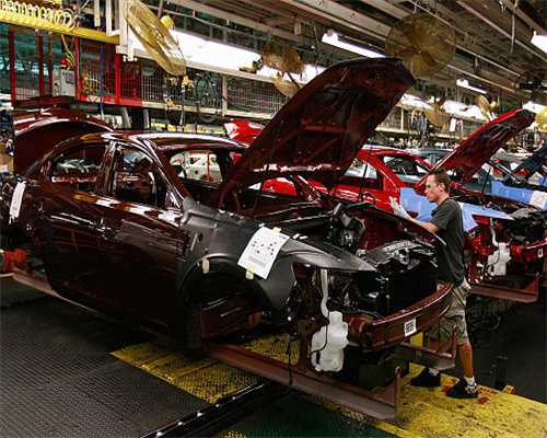 于文华老师：再演唱会现场穿紧身裤起热议