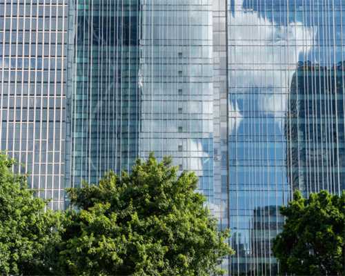 盛金稀土2016年上半年营收2833万元 净赚364万元