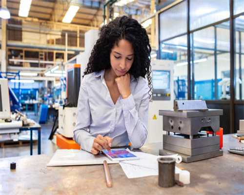 兴华财通领衔4540万元产业基金启动，助力安福县经济腾飞