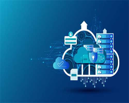 原银监会主席尚福林：要让中小金融机构也能受益于先进技术