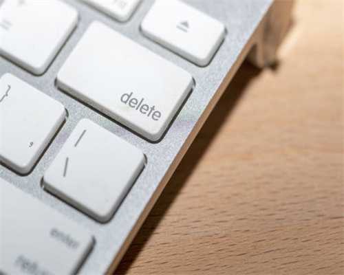 百元币VS比特币---虚拟币世界的金融战争