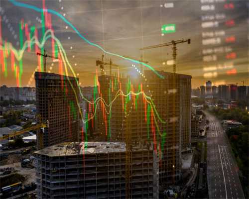 理性看待中国房价走势：从居住与金融双属性剖析