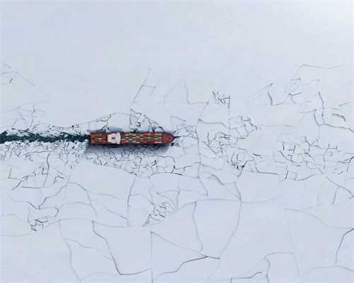 基金净值增长率排行榜：11月29日29只基金回报超1%