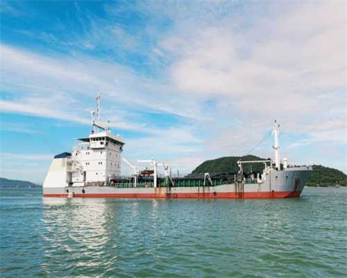 “金融活水”精准滴灌“住有优居” 建行信用卡助力美好生活“安居梦”