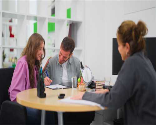 年化4%以上的越来越少：收益率下行，理财产品怎么买