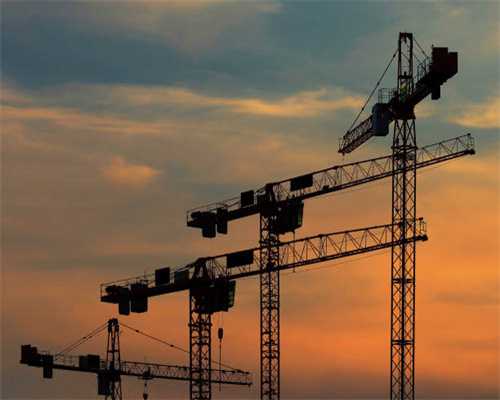 云南印发《影视拍摄服务指南》 “一站式”服务为入滇剧组“增效降本”