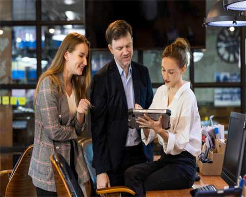 理财故事分享：通过理财我才明白，最值得投资的还是自己