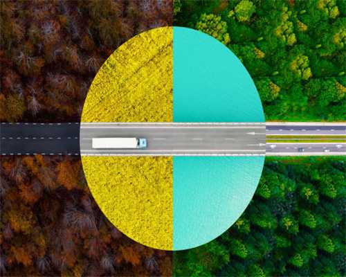 北银消费金融27.3亿元不良个贷0.06折起拍，扩张放缓上半年净利润仅0.68亿元