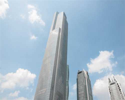 粤0113执4829号金融借款合同纠纷案