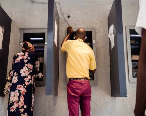 百名金牛基金经理关于共同维护股票市场稳定健康发展的倡议