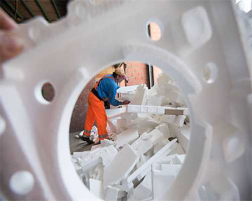 交银理财稳享灵动慧利日开1号180天持有期私银安鑫版理财产品25日起发行