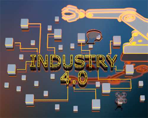 强金融防风险 浙江国企助力区域经济高质量发展