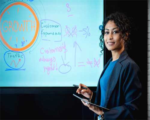 央行发话稳妥有序推进数字人民币研发，高“含币量”金融科技ETF（159851）创上市新高