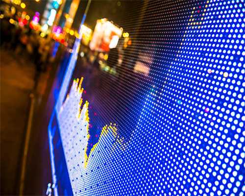 邮储银行焦作孟州市支行推进农村信用体系建设 用金融活水“贷”动乡村振兴