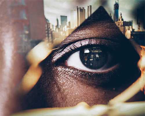 每天三股(周末聊股）