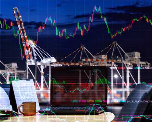 三问金鹰核心资源 凭什么拿大家血汗钱爆炒次新股？