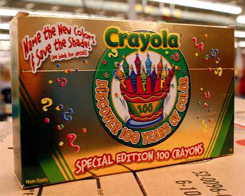 索菲亚领衔定制家居热 基金合计押注百亿