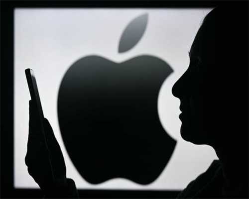 甘肃天靖律师事务所受邀为中国人民银行天水市分行开展金融法治讲堂