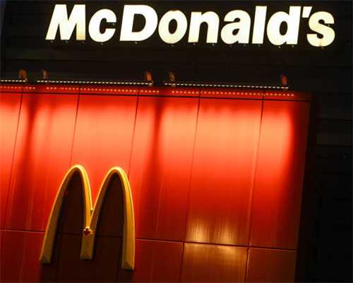 TWICE孙彩瑛与Zion.T恋情曝光：双方公司已证实，甜蜜交往已六月