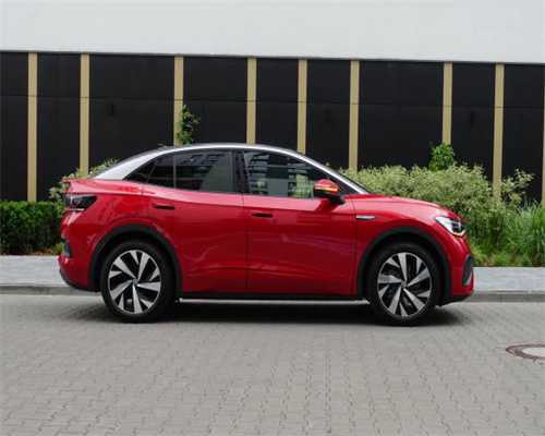 以“金”筑基 以“融”聚力北京金融街推动高质量发展观察