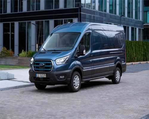 基金净值增长率排行榜：12月20日29只基金回报超2%