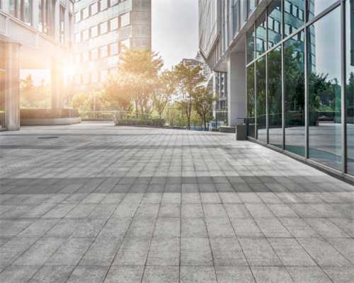 资本市场如何助力新质生产力发展？六位大咖金融街论道