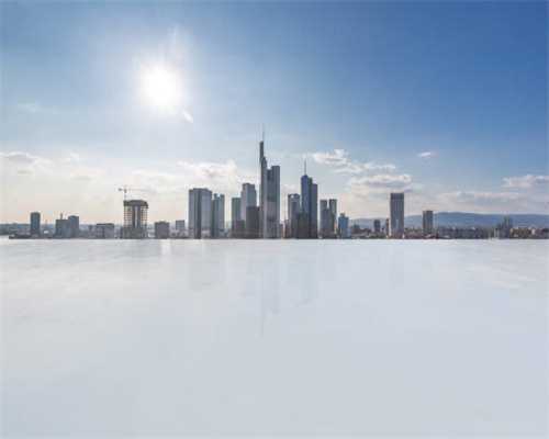 广发信用卡开年书写普惠大文章 彰显金融为民底色