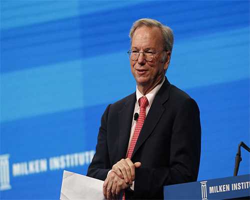 辽宁股权交易中心：“寻找最具投资潜力企业”活动落幕 精准对接多层次资本市场