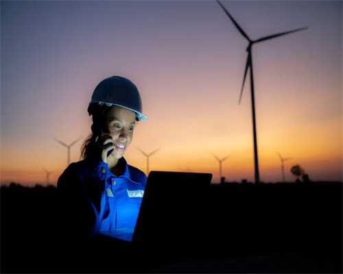 极客说：绿地金服的社区金融梦恐难成真